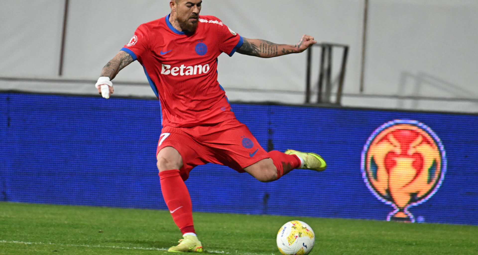 „Să nu ne batem joc”