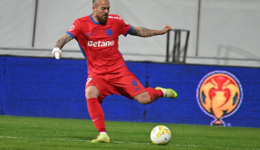 „Să nu ne batem joc”