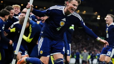 S-au încheiat preliminariile! Care sunt cele 42 de echipe calificate la Cupa Mondială și totul despre baraje