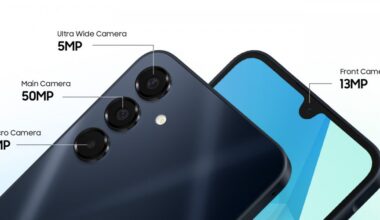 ce primești la un preț mic