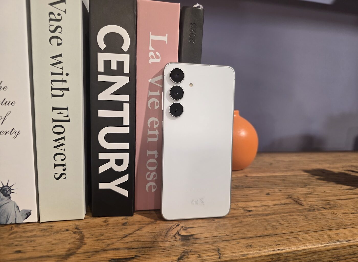 S25 Ultra, Z Flip 7, Honor Magic 7 Pro etc