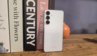 S25 Ultra, Z Flip 7, Honor Magic 7 Pro etc