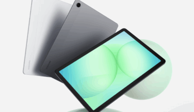 Samsung Galaxy Tab A11 Plus sau ce specificații include o tabletă ieftină cu Android în 2025?