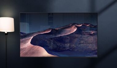 5 televizoare OLED pe care să le „vânezi” de Black Friday pentru cele mai bune prețuri din an
