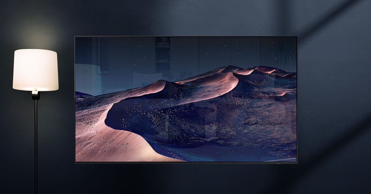 5 televizoare OLED pe care să le „vânezi” de Black Friday pentru cele mai bune prețuri din an