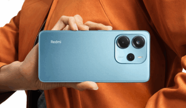 Xiaomi va lansa în curând un smartphone sub brandul Redmi cu baterie de 9000 mAh şi încărcare rapidă pe fir la 100W