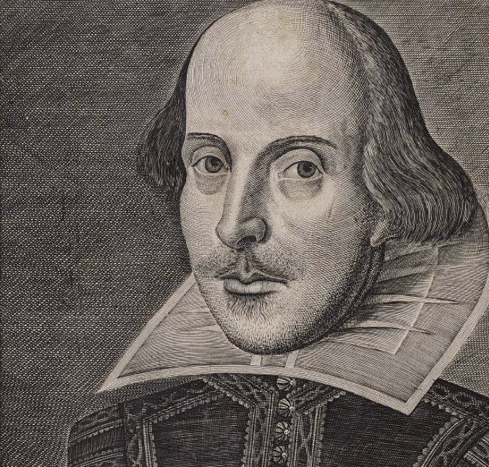 „Misterul lui „Hamnet” și al soției lui Shakespeare