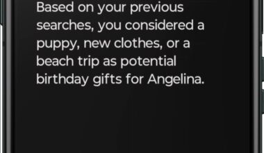 Motorola aduce suportul pentru limba română în moto AI pe smartphone-ul edge 70.