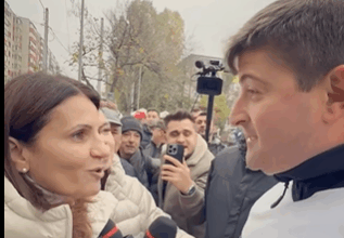 Alexandru Dimitriu Anca Alexandrescu