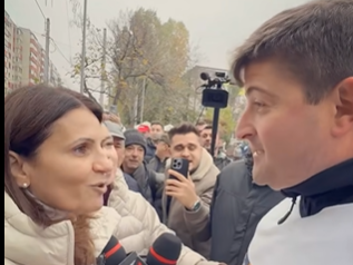 Alexandru Dimitriu Anca Alexandrescu