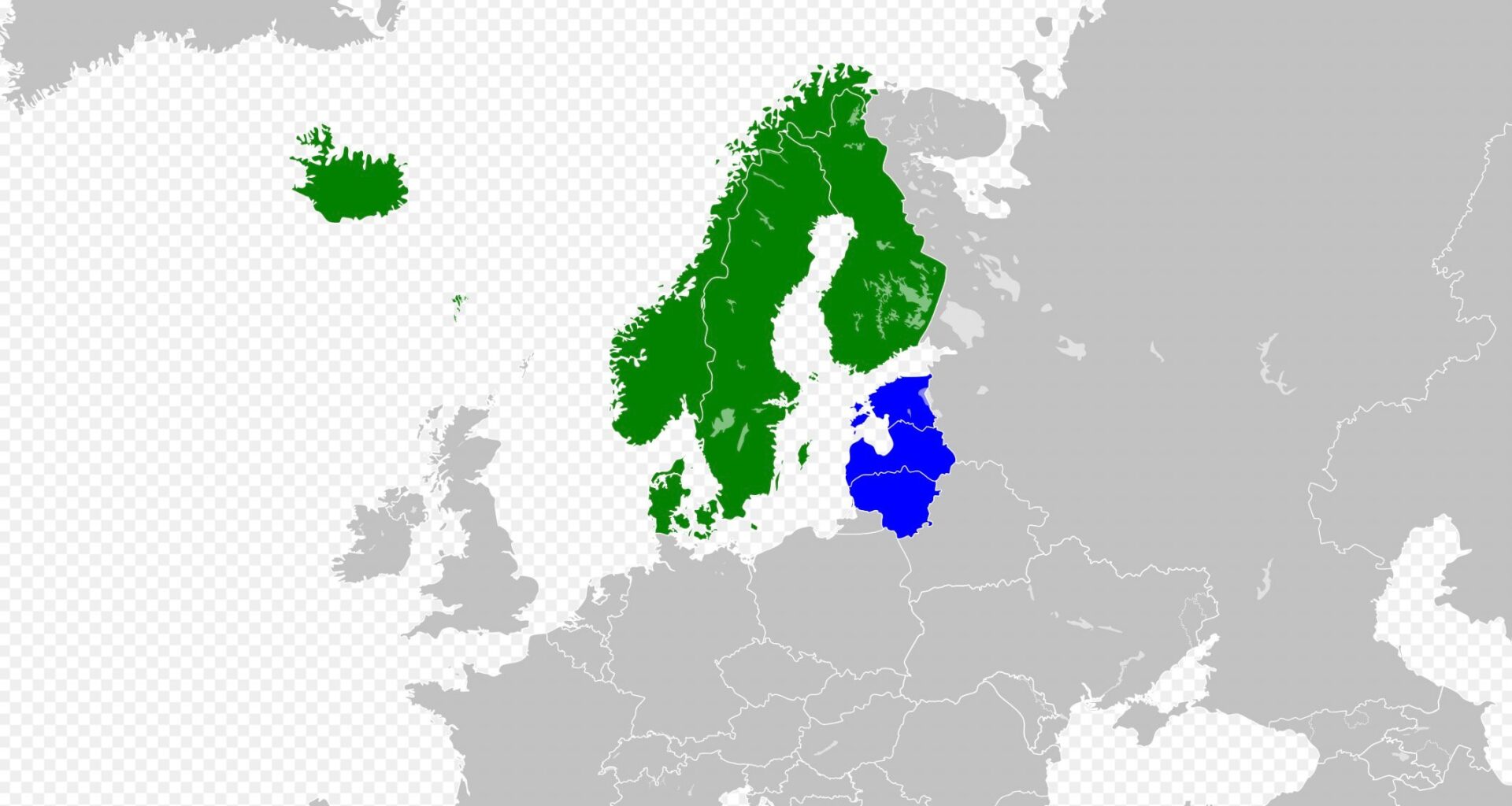 „Vom continua să înarmăm Ucraina”
