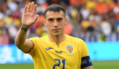 Presa din Italia, anunț despre viitorul lui Nicolae Stanciu