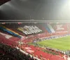 Steaua Rosie, scenografie la meciul cu FCSB. FOTO GOLAZO (3).jpg