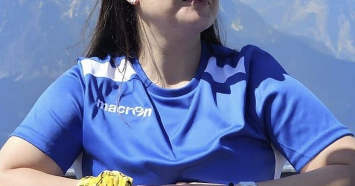 „Federația riscă dezafilierea!”. Un oficial din FR de Gimnastică vine cu un scenariu grav în «cazul Camelia Voinea»: „Mai sunt plângeri împotriva ei”