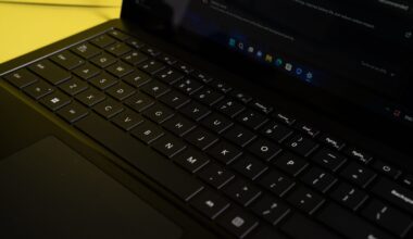 cum vor comunica angajații născuți după 2010 cu șefii lor