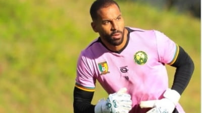 Surpriză în cursa pentru CM 2026. ”Leii neîmblânziți” au ratat calificarea, iar portarul lui Dinamo nu va juca la Mondiale