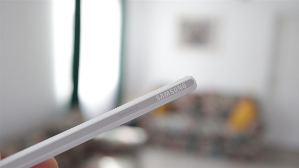 Tableta Samsung Galaxy Tab S11 - review