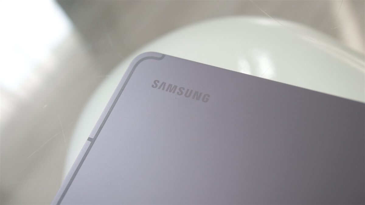 Tableta Samsung Galaxy Tab S11 - review