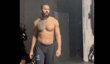 Casa Albă, acuză că a intervenit în favoarea lui Andrew Tate