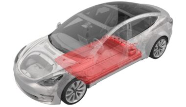 până la 12 ani de garanție extinsă pentru baterii