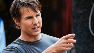 Tom Cruise, reacție cu privire la divorțul dintre Nicole Kidman și Keith Urban: „Karma”