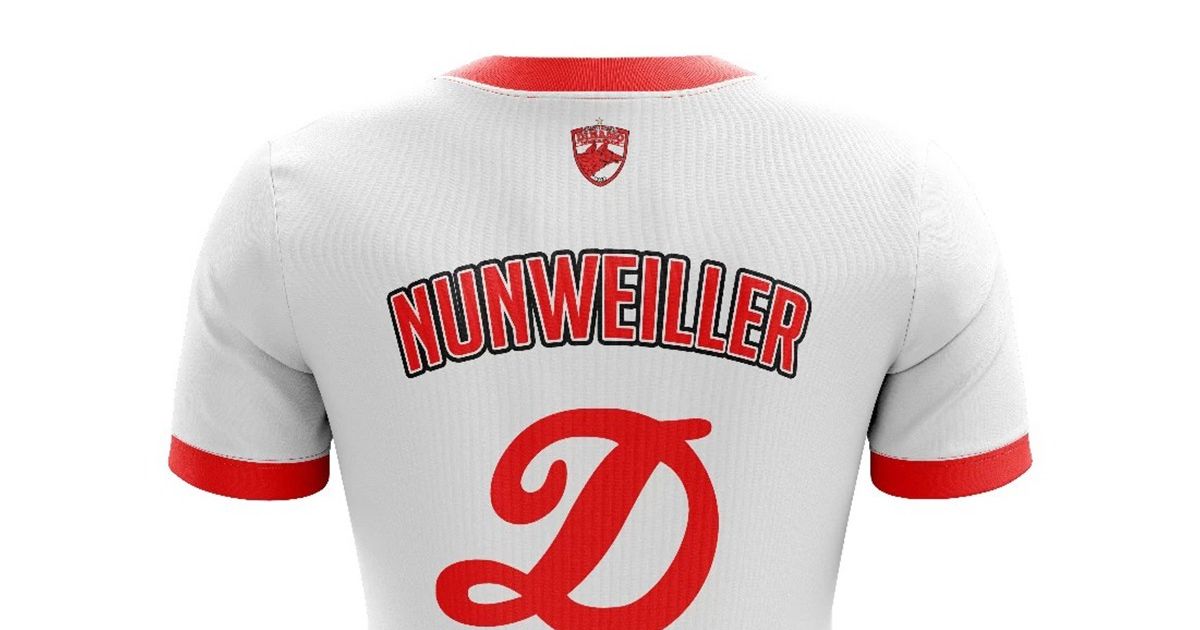 Dinamo, dată în judecată   Familia unei legende cere daune » „Este un dosar de amploare excepțională”