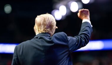 Kiev Post: Administrația Trump face presiuni pentru a slăbi rezoluția Ucrainei la ONU despre ocupația rusă