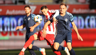 Metaloglobus, Live Text Online, de la ora 15:30, în etapa a 15-a din Superliga