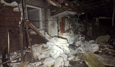 Ziua 1373 Putin nu semnează nimic cu Zelenski, Trump vrea garanțiile de securitate doar după acordul de pace. Ucraina blochează o ruptură majoră a frontului