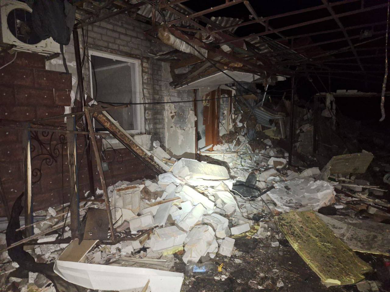 Ziua 1373 Putin nu semnează nimic cu Zelenski, Trump vrea garanțiile de securitate doar după acordul de pace. Ucraina blochează o ruptură majoră a frontului