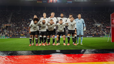 Umilință în preliminariile Cupei Mondiale: 6-0. Polonia, la un pas de un dezastru cu Malta