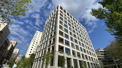 Un gigant american își închide centrul de la București și face concedieri masive. "Vom continua să deservim consumatorii din România prin intermediul afiliaților"