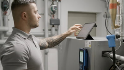 Un mare producător german deschide o nouă fabrică în România. Investiția va crea sute de locuri de muncă