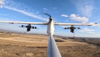 Caută unde se află avioanele F-16, unde se află muniția și alte informații extrem de strategice