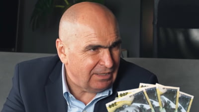 Urmează anul concedierilor în masă? Ce mai pregătește Bolojan de la 1 ianuarie