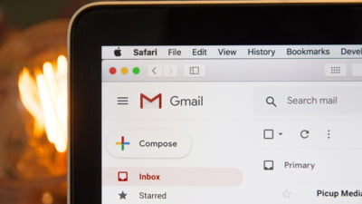 Utilizatorii Gmail, avertizați să verifice urgent o setare ascunsă. Ce pași trebuie urmați pentru a o dezactiva