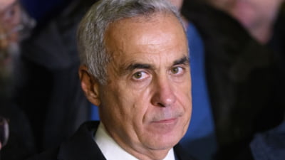 Va fi boicotată Anca Alexandrescu la vot așa cum a cerut Călin Georgescu? „Nu e normal să ținem societatea captivă acestor elemente de hipnoză semi mesianică”