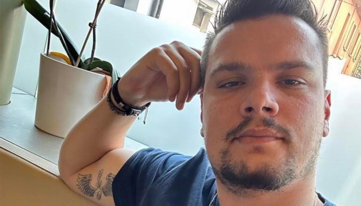 „Am făcut un milion de euro din banii ăia”