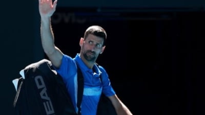 Veste de ultimă oră despre Novak Djokovic: ”Avem confirmarea!”