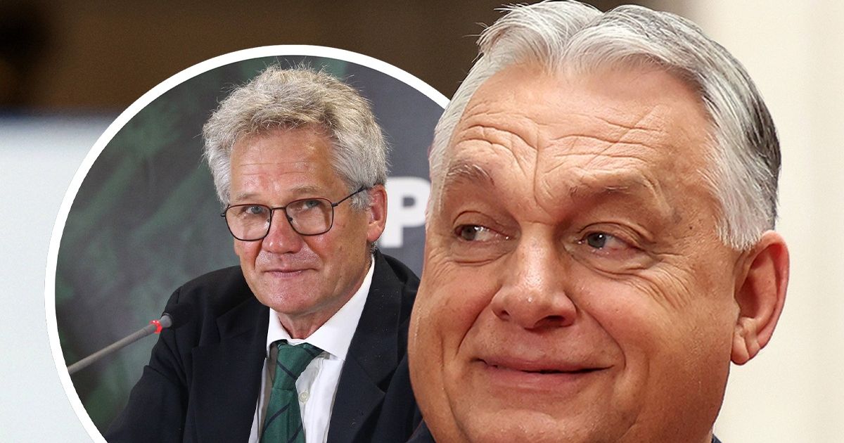 „O legendă a sportului maghiar”. Viktor Orban, mesaj la superlativ pentru Laszlo Boloni, în ziua lansării în Ungaria a documentarului său