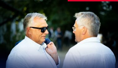 cum l-a numit pe Laszlo Boloni!