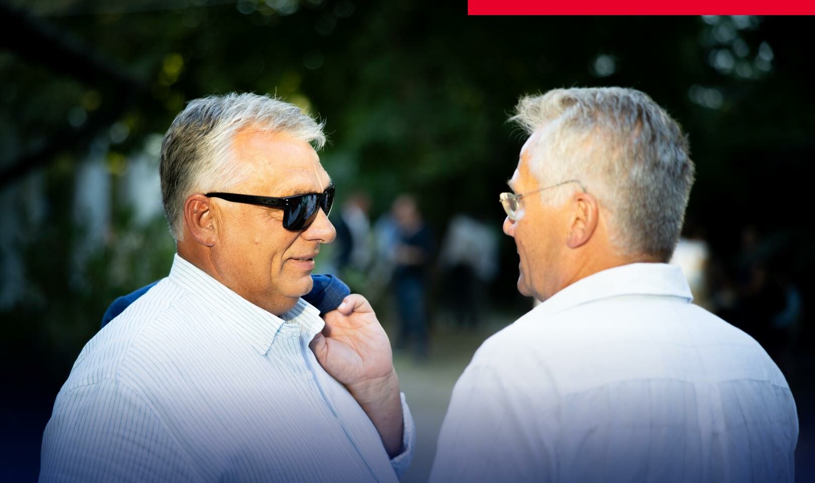 cum l-a numit pe Laszlo Boloni!