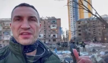 Fără electricitate și apă curentă