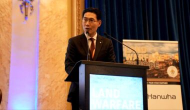 70% din MLI-ul Redback poate fi localizat în România