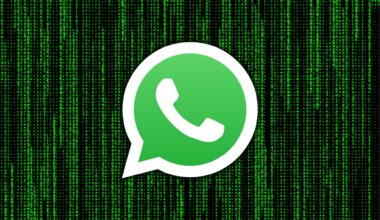 O breșă WhatsApp a permis colectarea a 3.5 miliarde de numere de telefon și profiluri publice