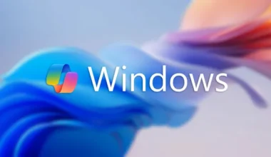 problemele continuă pentru noua versiune a sistemului de operare