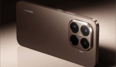 Preşedintele Xiaomi ne avertizează că din 2026 smartphone-urile vor fi şi mai scumpe