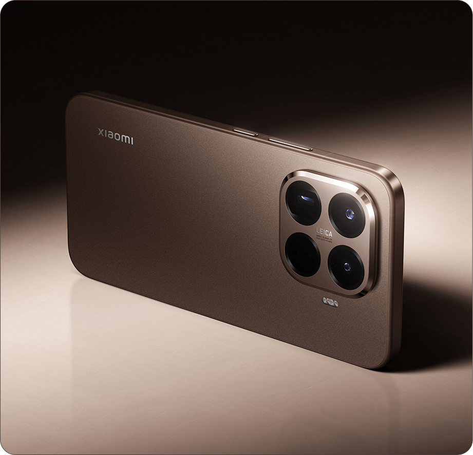 Preşedintele Xiaomi ne avertizează că din 2026 smartphone-urile vor fi şi mai scumpe