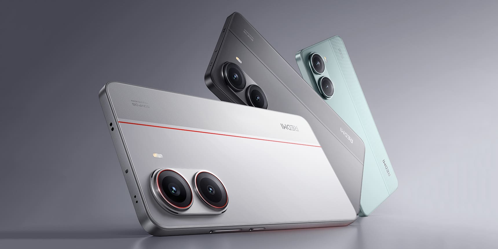 Xiaomi pregătește Turbo 5 primul său telefon cu baterie de 9.000 mAh