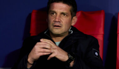 Video | Atletico - Inter 2-1. Dramatism la Madrid: echipa lui Cristi Chivu a pierdut în Spania, după ce a dominat jocul